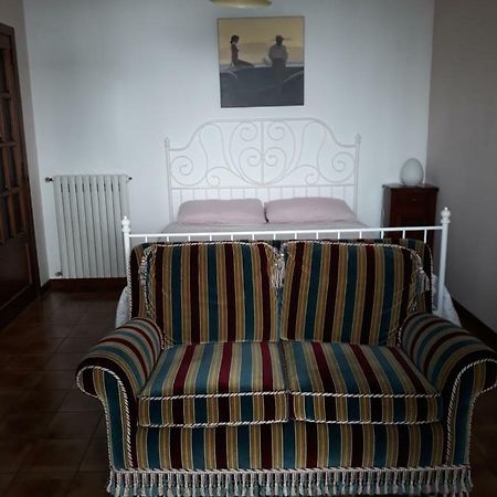 Dimora Teodora Apartamento Matera Exterior foto