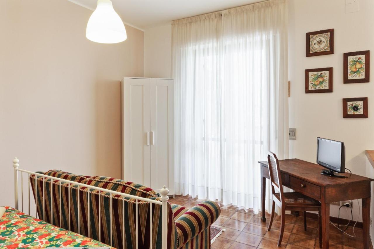 Dimora Teodora Apartamento Matera Exterior foto