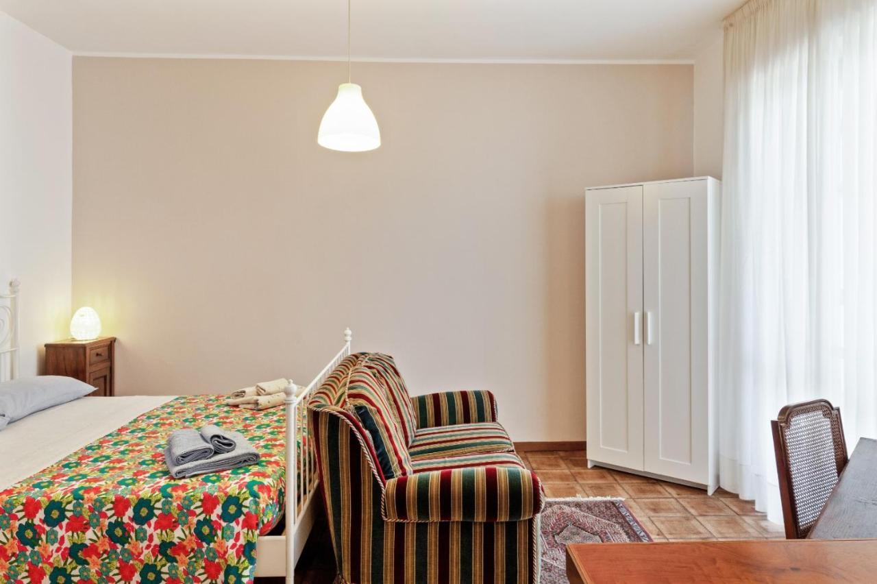 Dimora Teodora Apartamento Matera Exterior foto