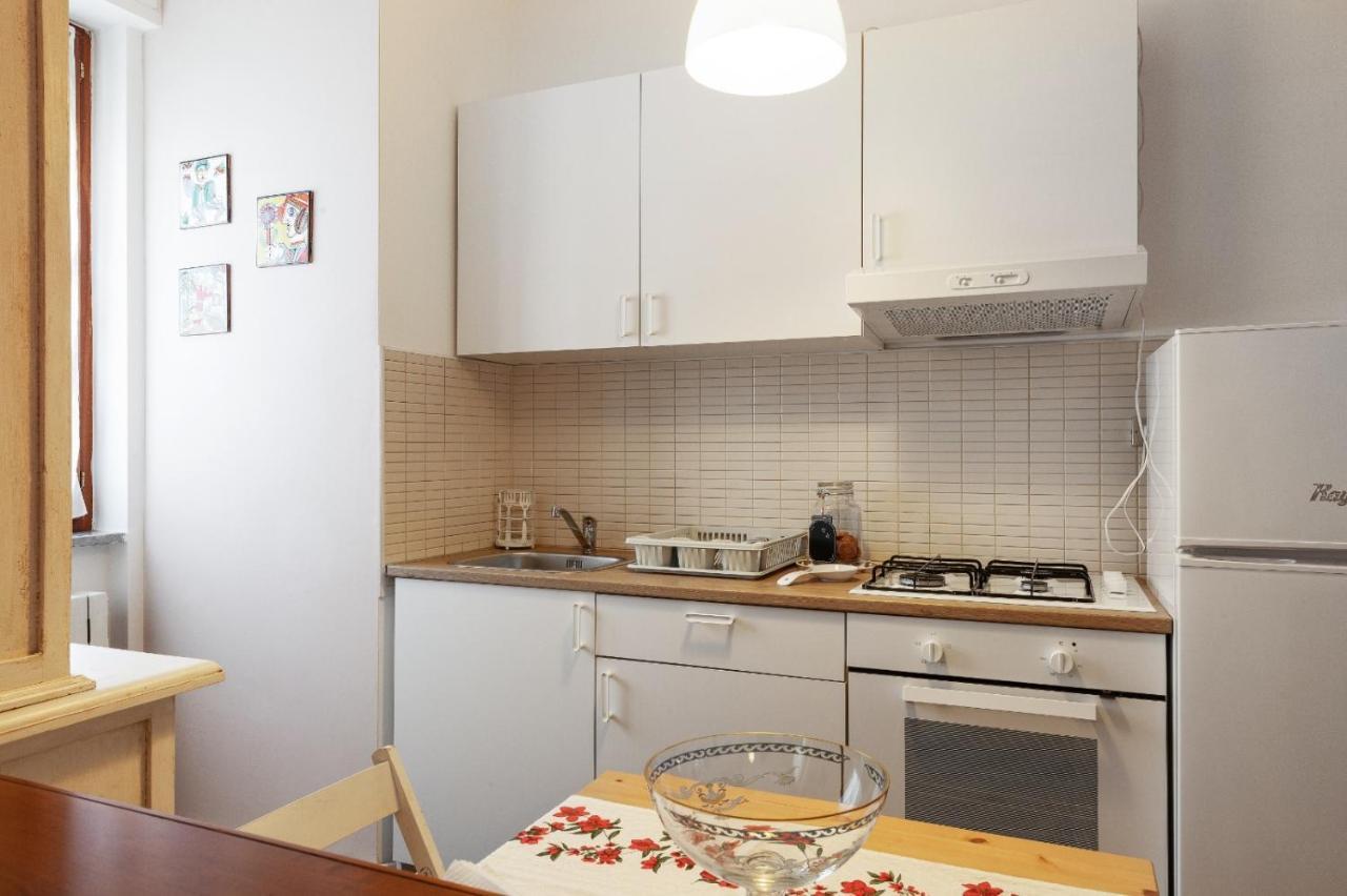 Dimora Teodora Apartamento Matera Exterior foto