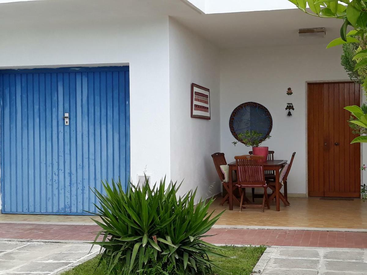 Dimora Teodora Apartamento Matera Exterior foto